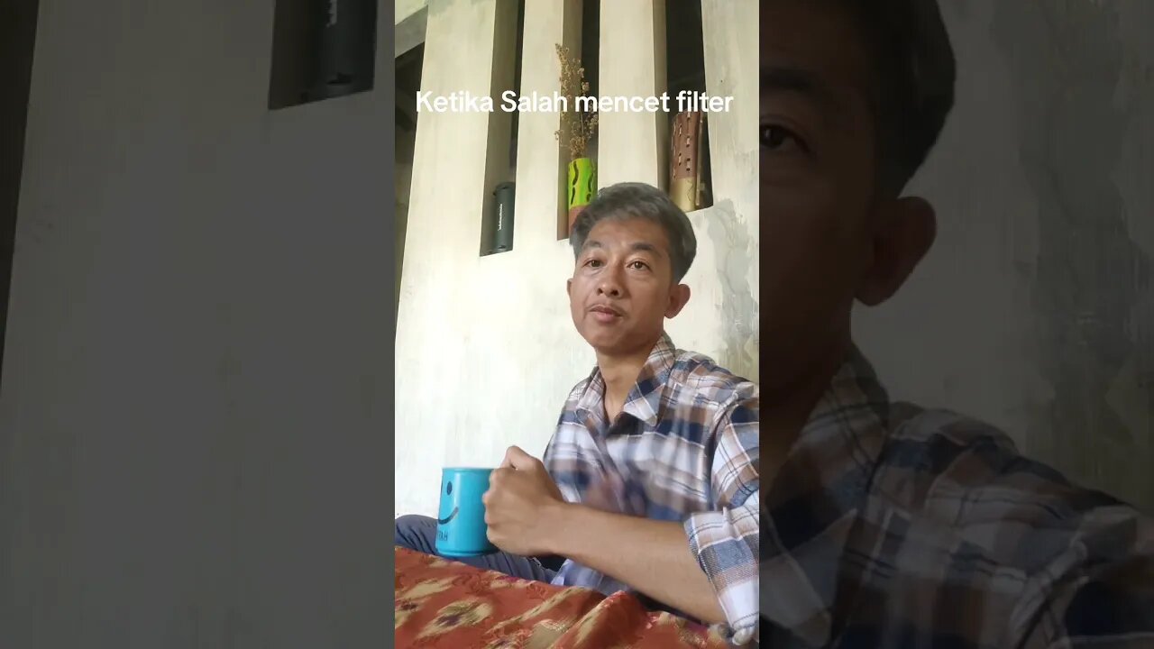 Video Shorts 2 Desember 2023