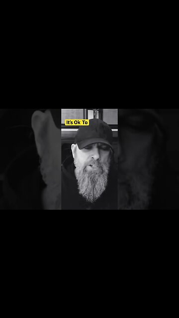 It’s ok to judge out of love 🎶Where is the love 🎶