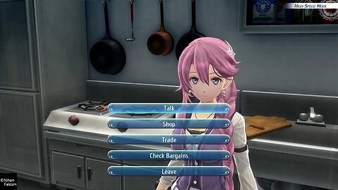 The Legend of Heroes: Trails of Cold Steel IV_20221110140440