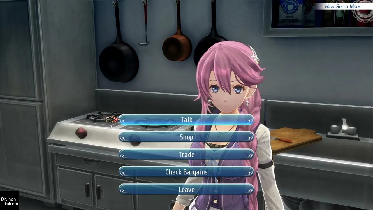 The Legend of Heroes: Trails of Cold Steel IV_20221110140440
