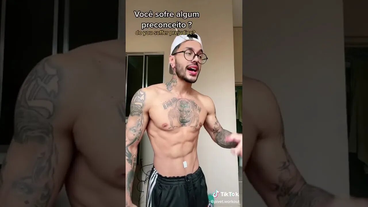 video 1