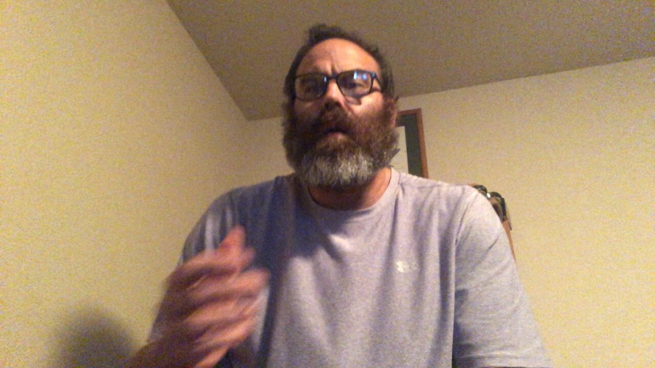 P3 active shooter or loyalty to the state
