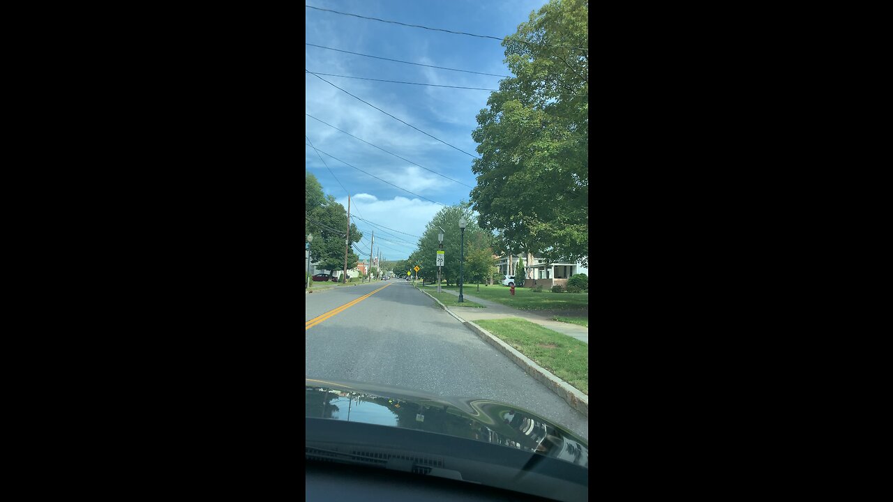 When Snow designations turned summer