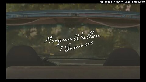 [FREE] Morgan Wallen Type Beat "Whiskey Friends" (Acoustic Guitar Country / Trap Instrumental 2023)