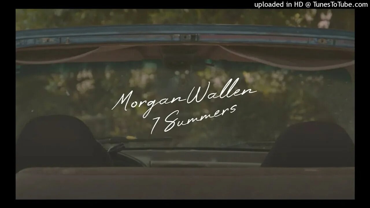 [FREE] Morgan Wallen Type Beat "Whiskey Friends" (Acoustic Guitar Country / Trap Instrumental 2023)