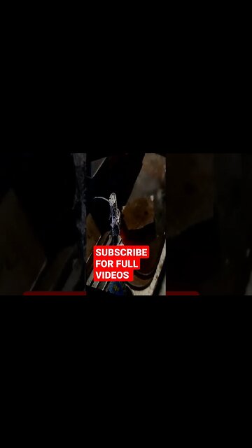 Melt lead for diy cable end #shorts