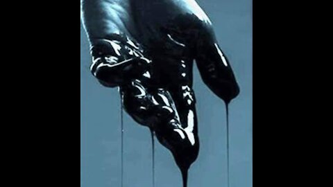 ORRENDA VERITA' CONFERMA LA MANIPOLAZIONE DEL SANGUE UMANO