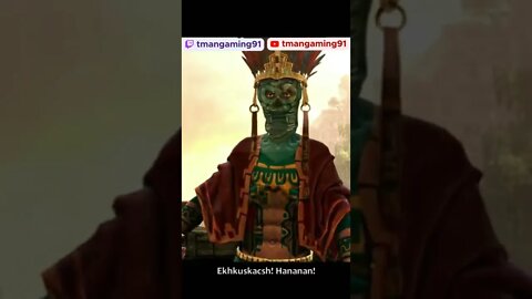 How Far Back Did We Go?