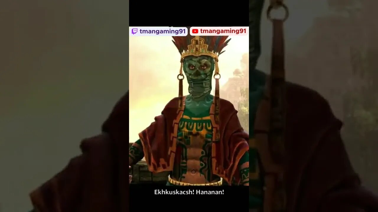 How Far Back Did We Go?