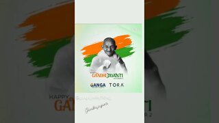 gandhi jayanti #shortsviral #shorts #viral #viralshorts