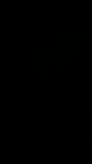 Debanked from Wells Fargo