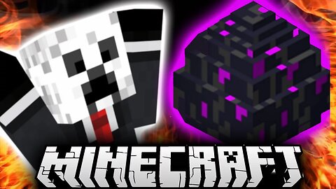 Minecraft EGG WARS w/NicsterV | SO MANY DIAMONDS!!!