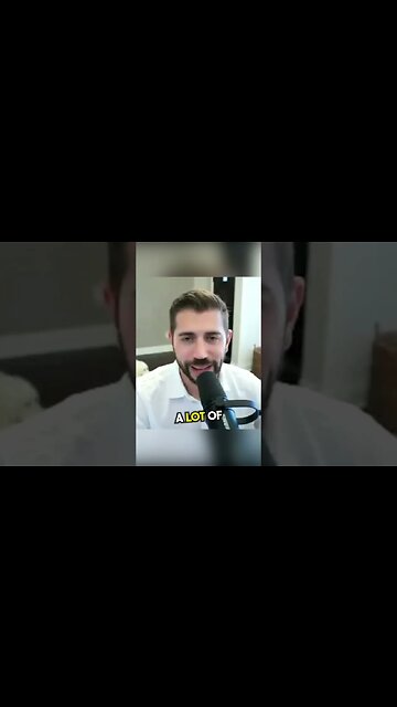 From Fast Cash to Strategic Business Expansion