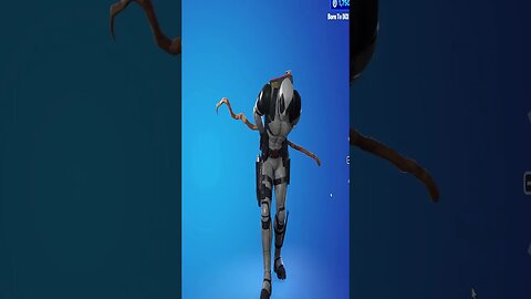 Cleanest Transition Ever ! 🔥😲 Fortnite #shorts