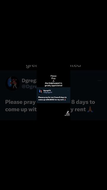 #christian #manofGod #pray #jesuslovesyou #pleasepray #prayers #love #support #pleasehelp