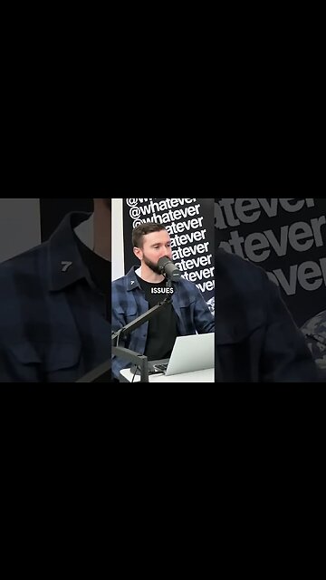 THE PROBLEM WITH MODERN WOMEN @whatever