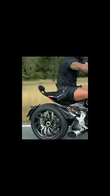 Wanna Ride This #motorium #ytshorts #shorts #vehicles #luxuryvehicles #bikes