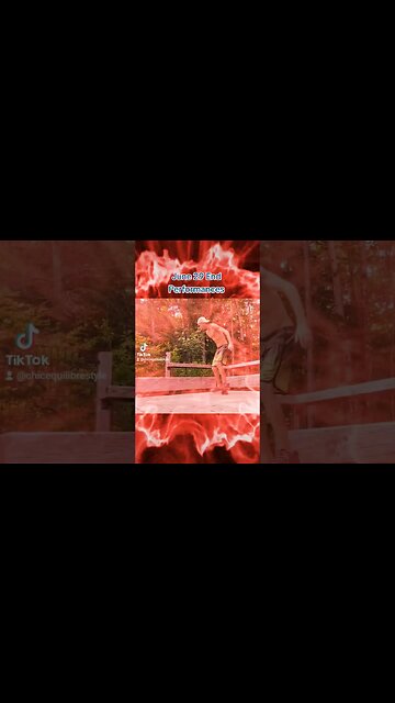 #freelineskates #omg #combo #streetskater #ytshortscanada #monttremblant #ytshortsvideo