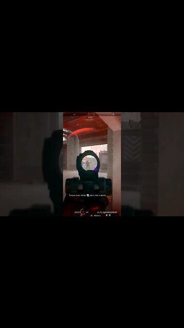 A MOVIMENTAÇÃO FAZ DIFERENÇA NO JOGO