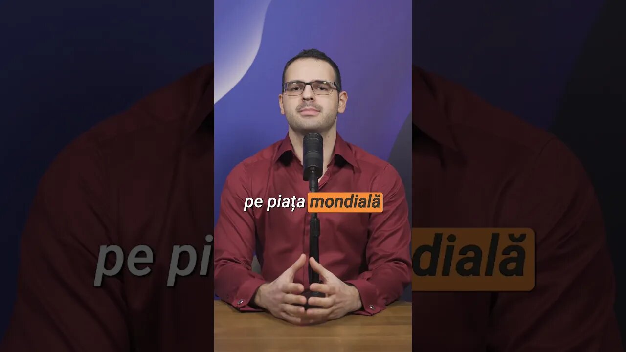 Băncile centrale introduc lichiditate în piață #bank #dollar #sua #america