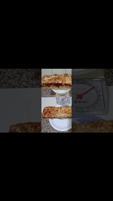 #food , #pao , #recipes