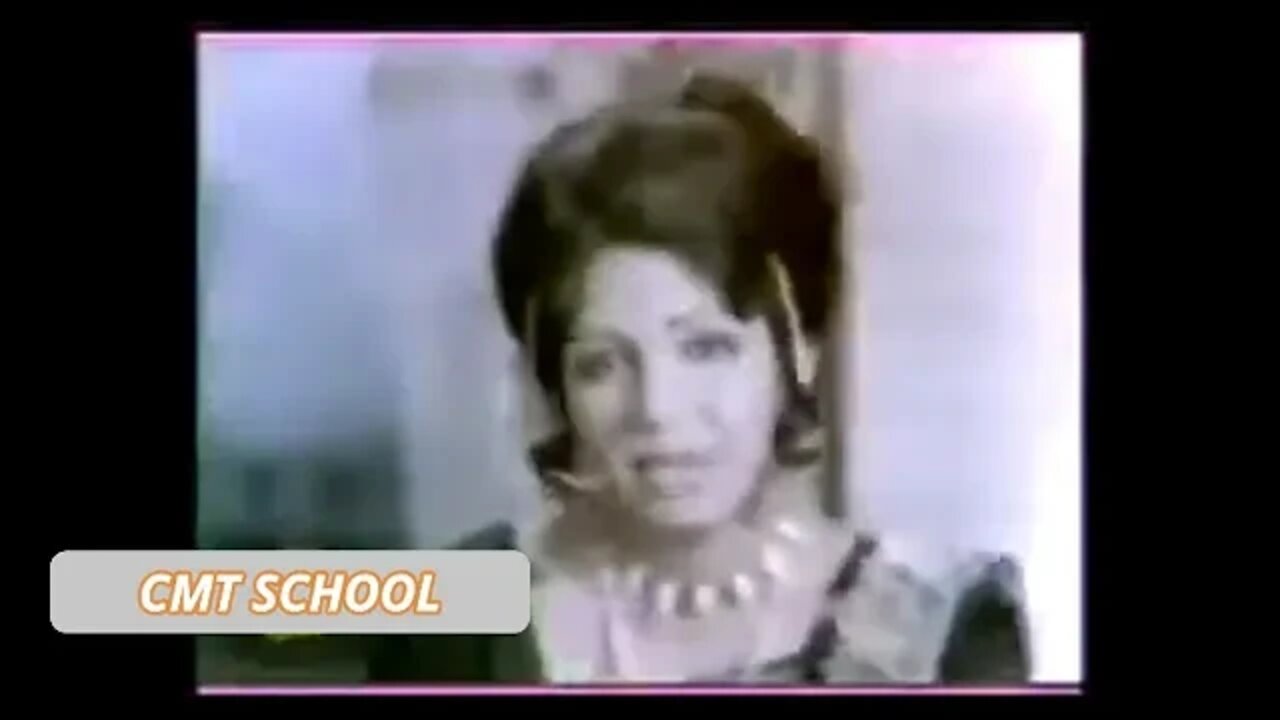 Kissi Meharban Ne Aake Meri Zindagi Sajja Di Nahid Akhtar