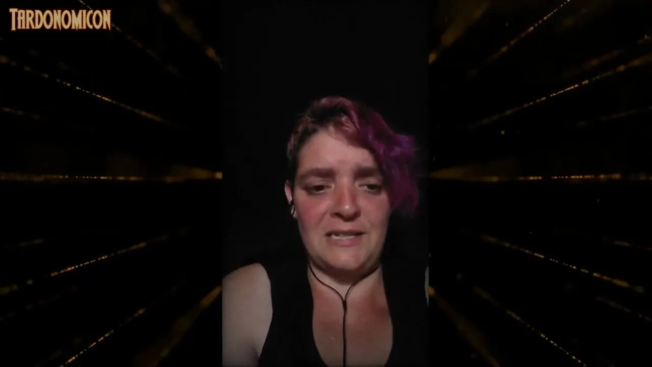 2022 03 01 1 they know what happened but desperately need to believe it's just a game to avoid accou