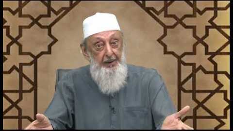 Sheikh Imran Hosein - Implications of a Trump return