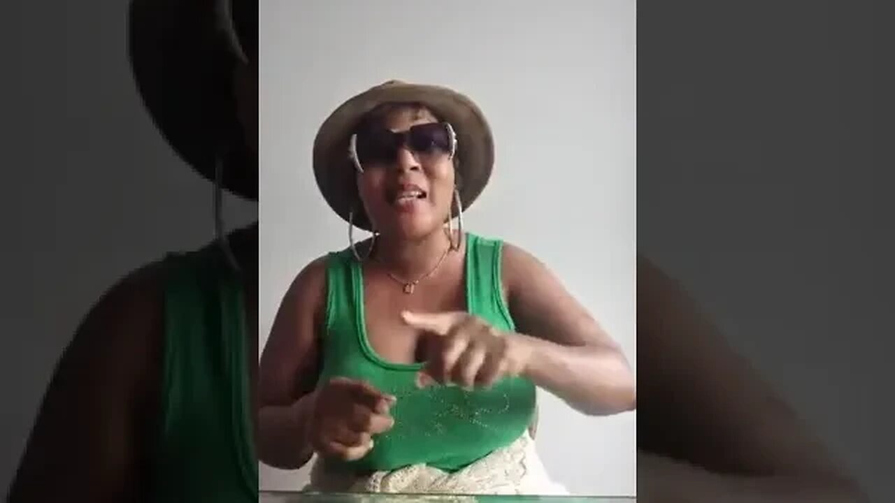 Flore de Lille Veuve Joyeuse Allez demander aux jeunes gens d’aujourd’hui quel est sens de leur vie