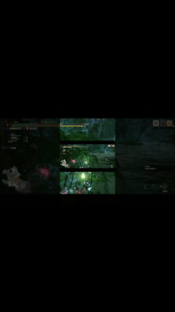 Salve Hunters! No decorrer do ano tivemos duas #atualizações gratuitas em #Monster #Hunter Rise