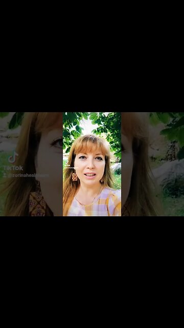 The William, Willy and Director Will of Your Brain.