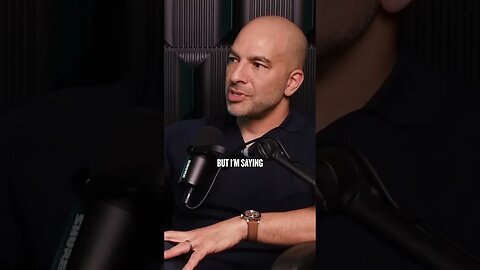 Hidden Danger Of Vaping That No One Talks About