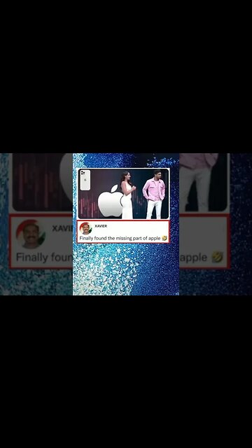 FUNNY MESSAGE REPLY MEME | RANDOM ROADHOUSE