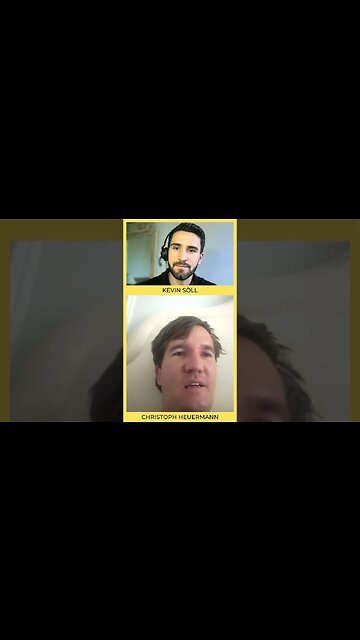 In diesen Ländern zahlst du KEINE STEUERN auf Krypto 💡