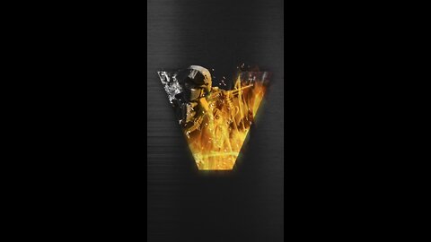 04.06.2022. Demilitarization and denazification of Ukraine!!!