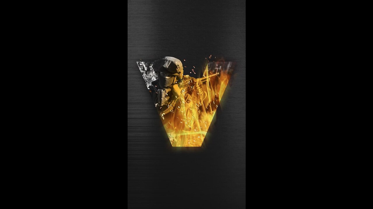 04.06.2022. Demilitarization and denazification of Ukraine!!!