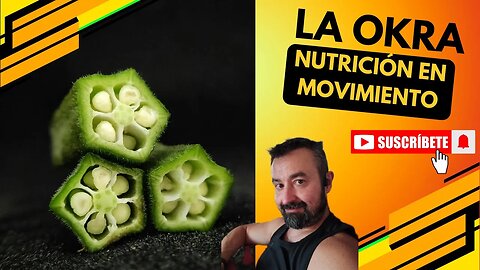La okra