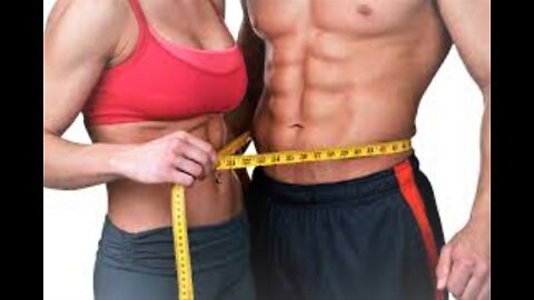 How to Lose Weight FAST without WOKROUT and remain Healthy