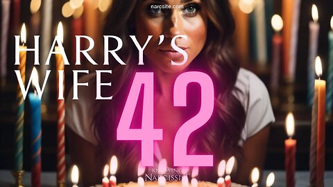 42 (Meghan Markle)