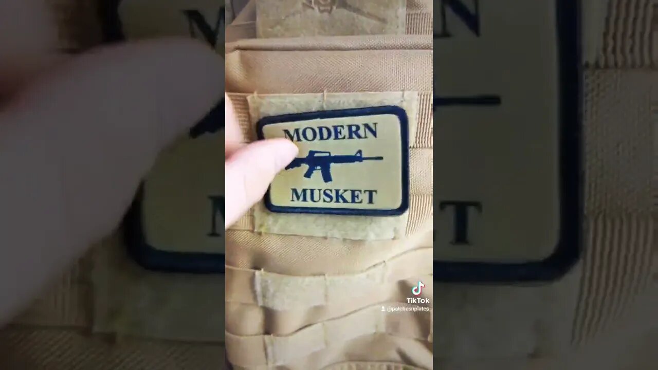 what does the second amendment say about modern weapons? #shorts