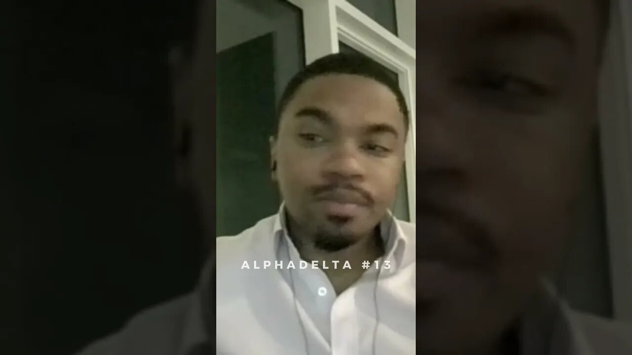 Sometimes It’s Not About You 🥲 #shorts #selfawareness #podcast #careers #business