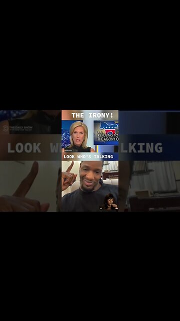 Don’t get lost in the politics you lose site. #shorts #viral #politics