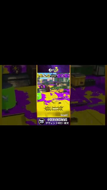 This is how to do the best trick shot ever!