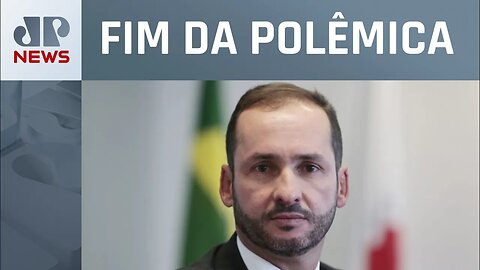 Mário Spinelli é o novo diretor de governança da Petrobras