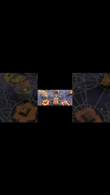 #Scorpio- Tarot- Reading- for- the- week- of- Oct- 17th- 2022 #Shorts #Weekly