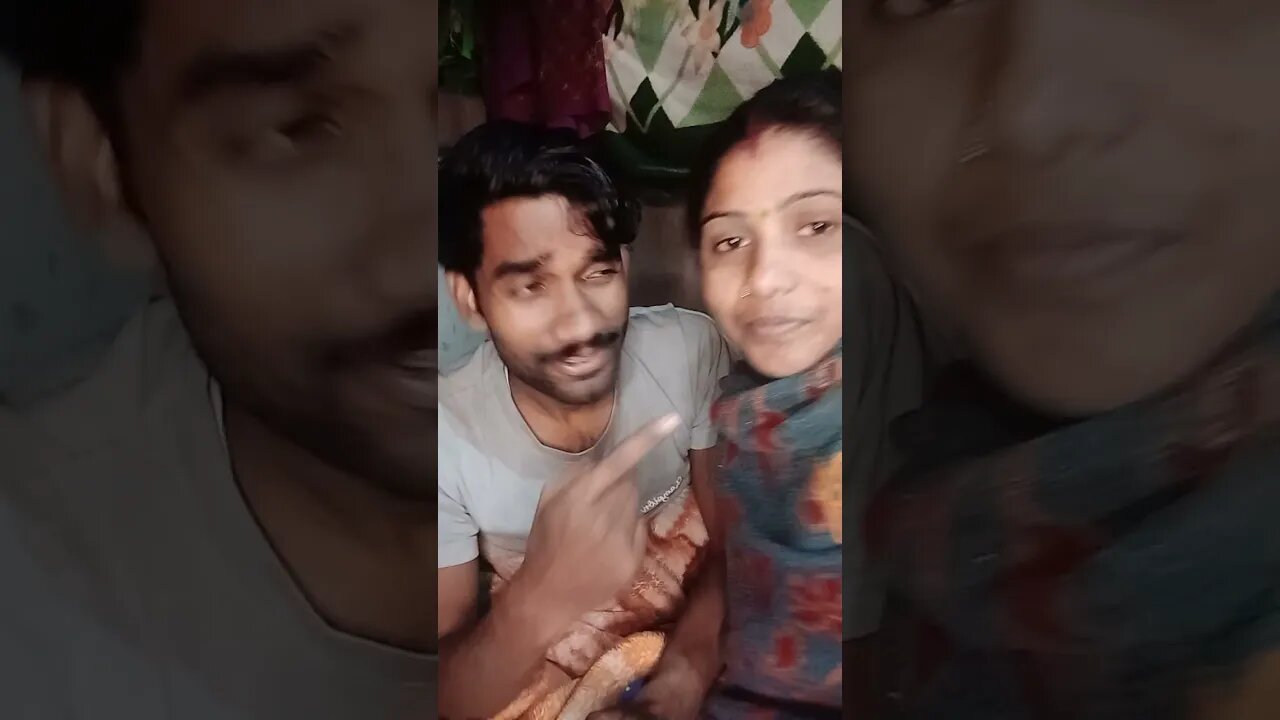 charcha me badu