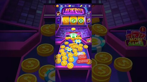 CASH CARNIVAL