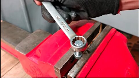 6 useful life hacks for your tools