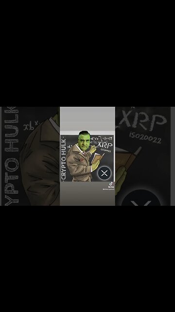 XDC CRYPTO GONNA TAKE OFF..SHOWTIME 1hr20min from now.