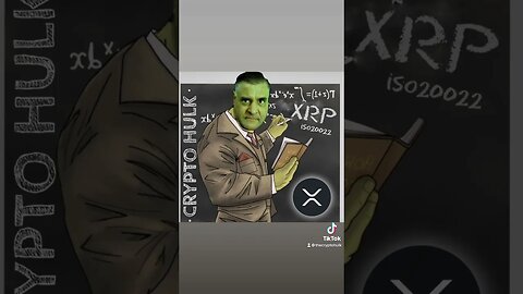 XDC CRYPTO GONNA TAKE OFF..SHOWTIME 1hr20min from now.